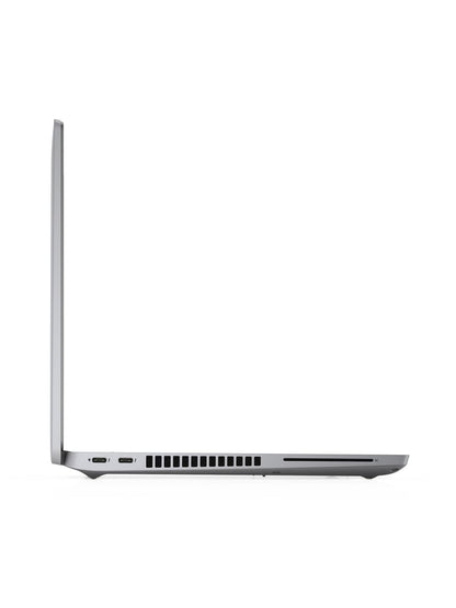 Dell Latitude E5420 Touch - 14 inch - (intel core i7 11th generation)
