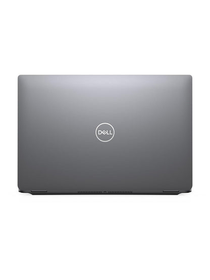 Dell Latitude E5420 Touch - 14 inch - (intel core i7 11th generation)