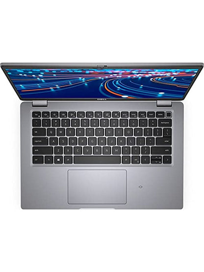 Dell Latitude E5420 - 14 inch - (intel core i7 11th generation)