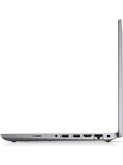 Dell Latitude E5420 - 14 inch - (intel core i7 11th generation)