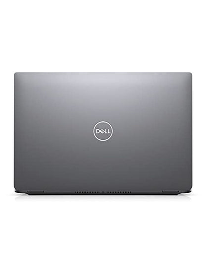 Dell Latitude E5420 - 14 inch - (intel core i7 11th generation)