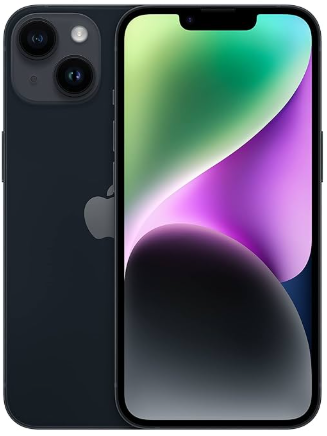 Apple iPhone 14 5G - Refurbished