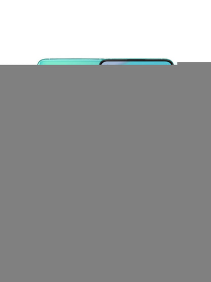 OnePlus 8T 5G - Refurbished Smartphone - Official Image