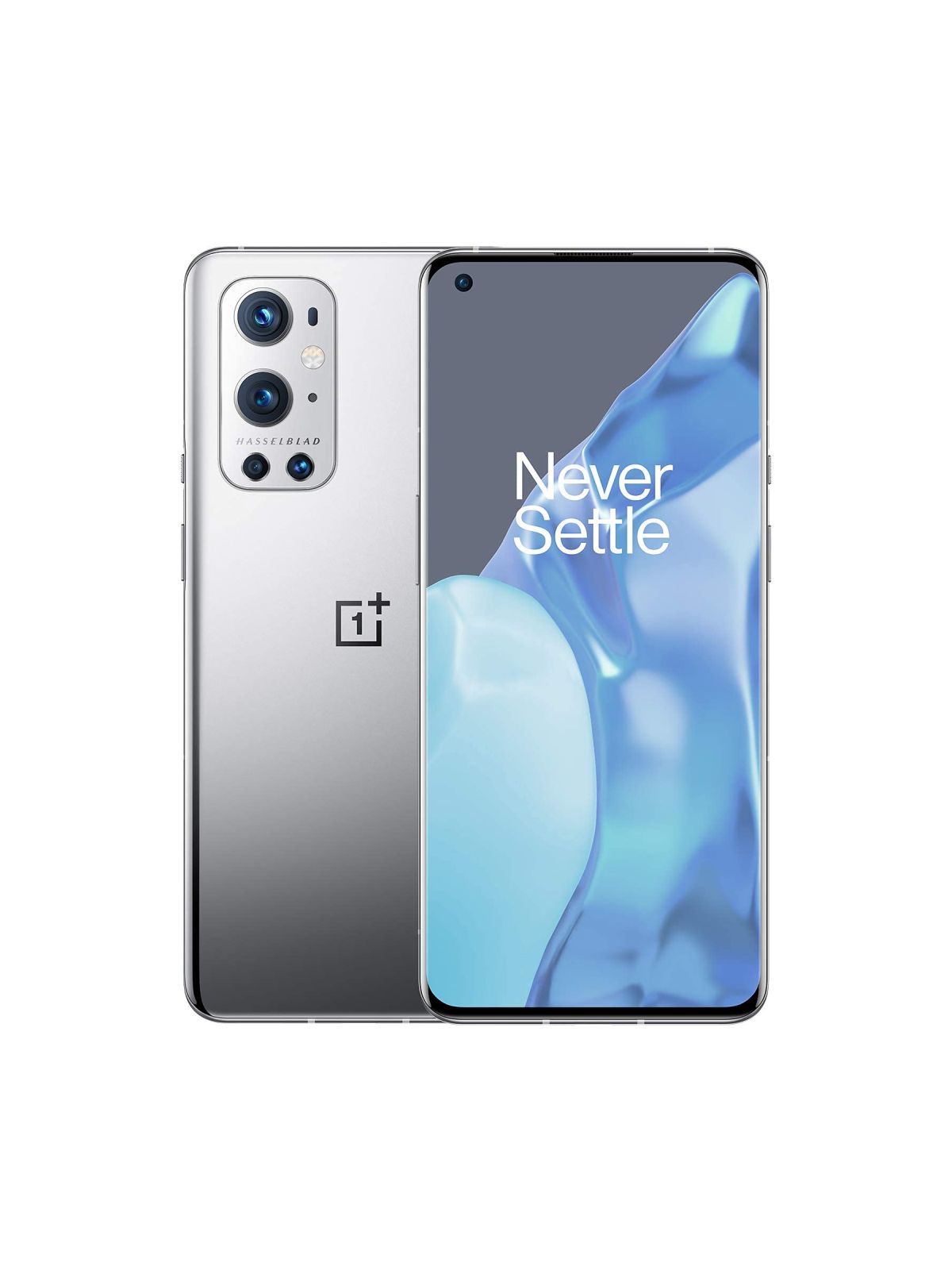 OnePlus 9 Pro 5G - Renewed Mobile Device - Authentic Product Photo
