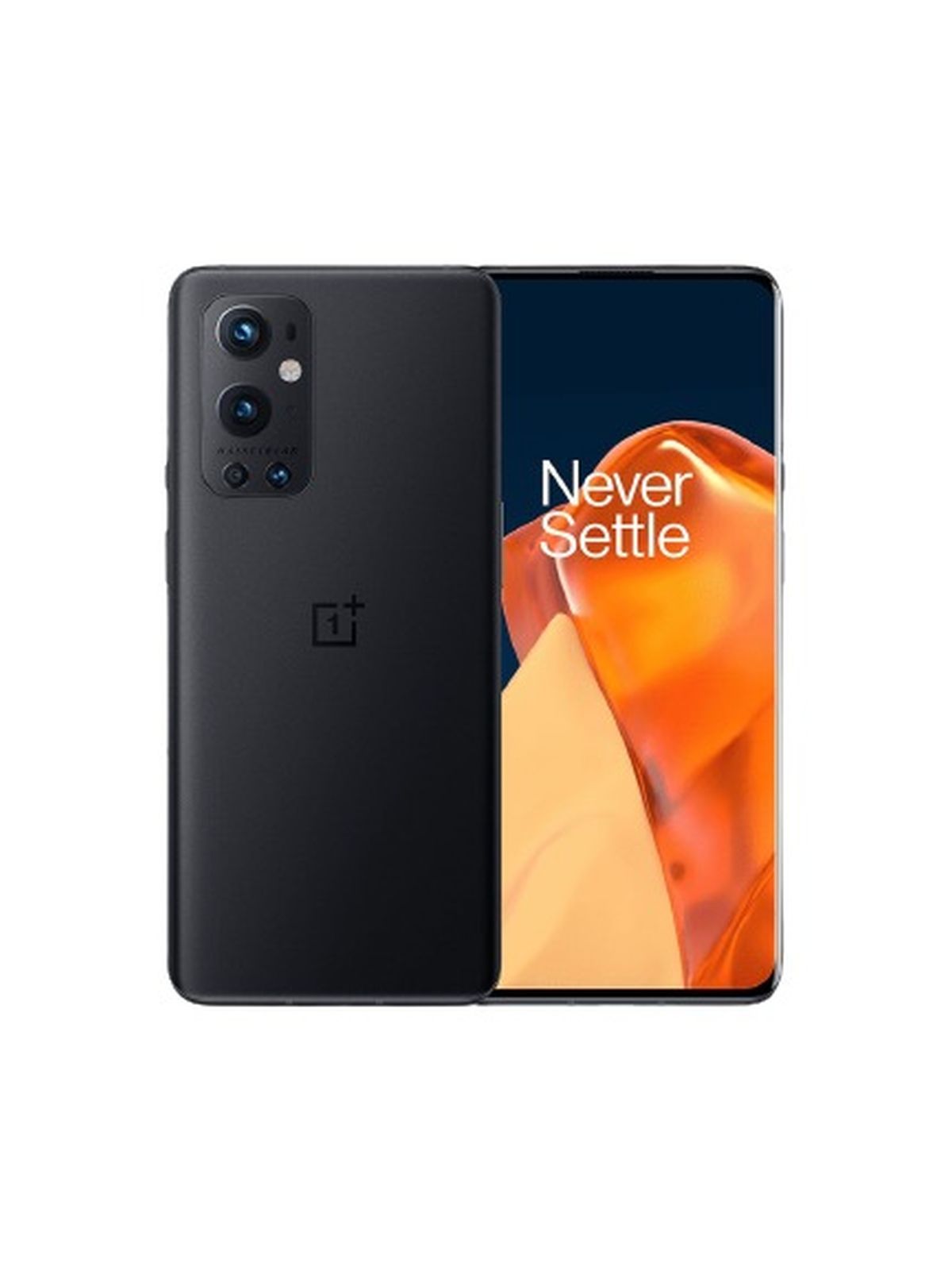OnePlus 9 Pro 5G - Refurbished Smartphone - Official Image