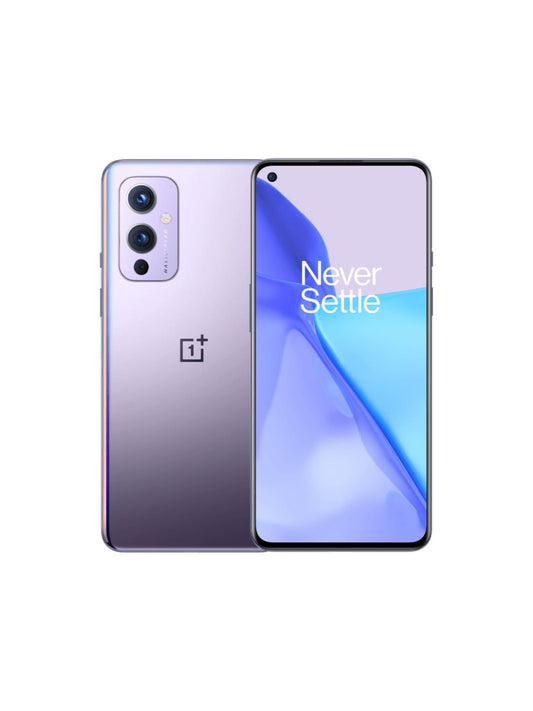 OnePlus 9 5G - Refurbished Smartphone - Official Image