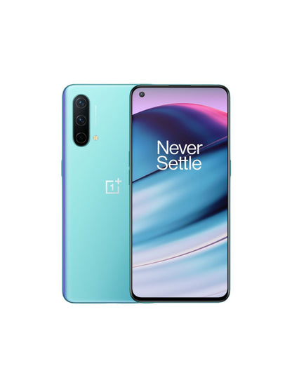 OnePlus Nord CE 5G - Refurbished Smartphone - Official Image