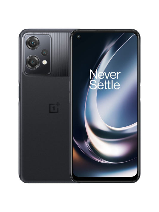 OnePlus Nord CE 2 Lite 5G - Refurbished Smartphone - Official Image