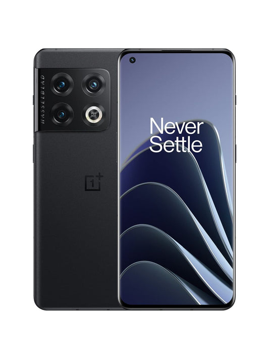 OnePlus 10 Pro 5G - Open Box Device - Original Device Image