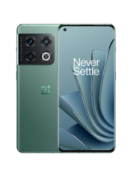 OnePlus 10 Pro 5G - Refurbished Smartphone - Official Image