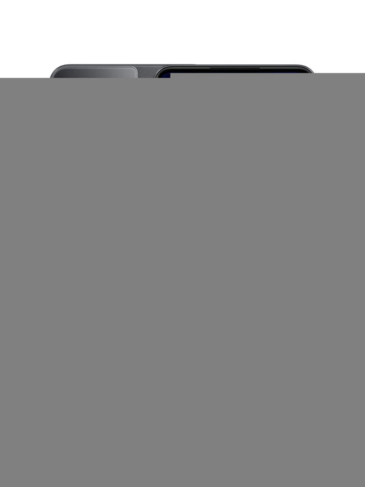 OnePlus 10R 5G - Refurbished Smartphone - Official Image