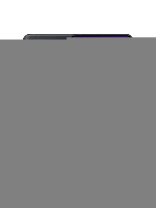 OnePlus 9RT 5G - Renewed Mobile Device - Authentic Product Photo