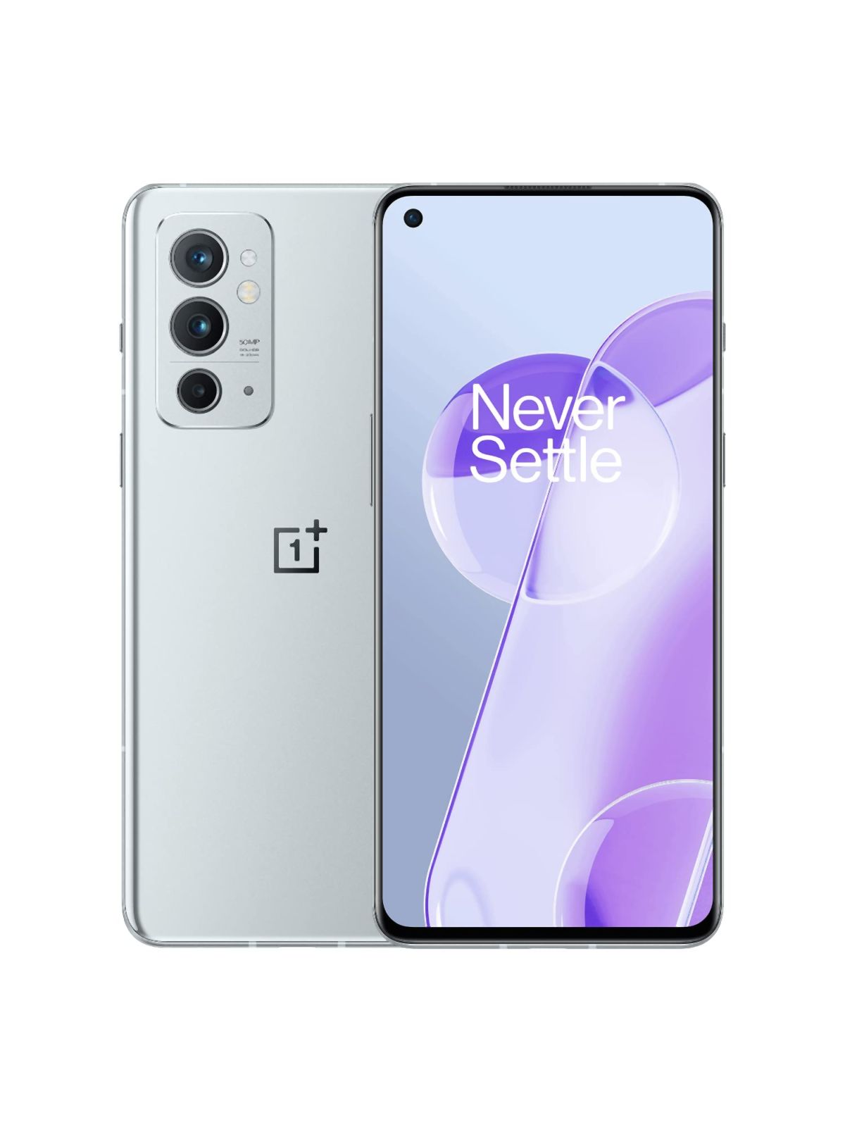 OnePlus 9RT 5G - Old phone Phone - Official Brand Photo