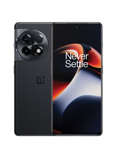 OnePlus 11R 5G - Used phone Handset - Manufacturer Provided Image