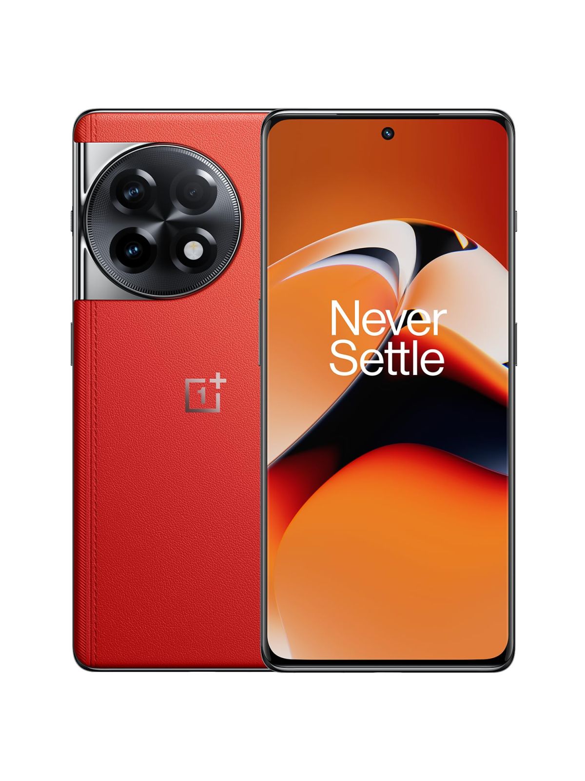OnePlus 11R 5G - Old phone Phone - Official Brand Photo