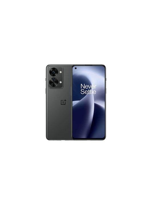 OnePlus Nord 2T 5G - Renewed Mobile Device - Authentic Product Photo