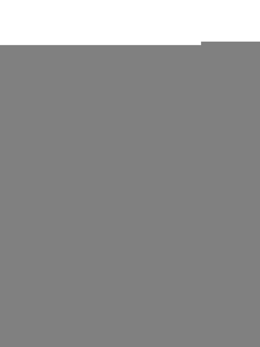 OnePlus Nord 2T 5G - Used phone Handset - Manufacturer Provided Image
