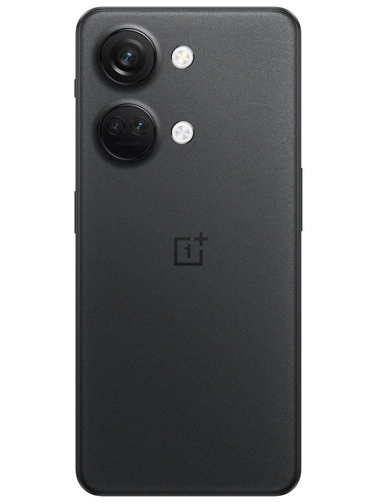 OnePlus Nord 3 5G - Renewed Mobile Device - Authentic Product Photo