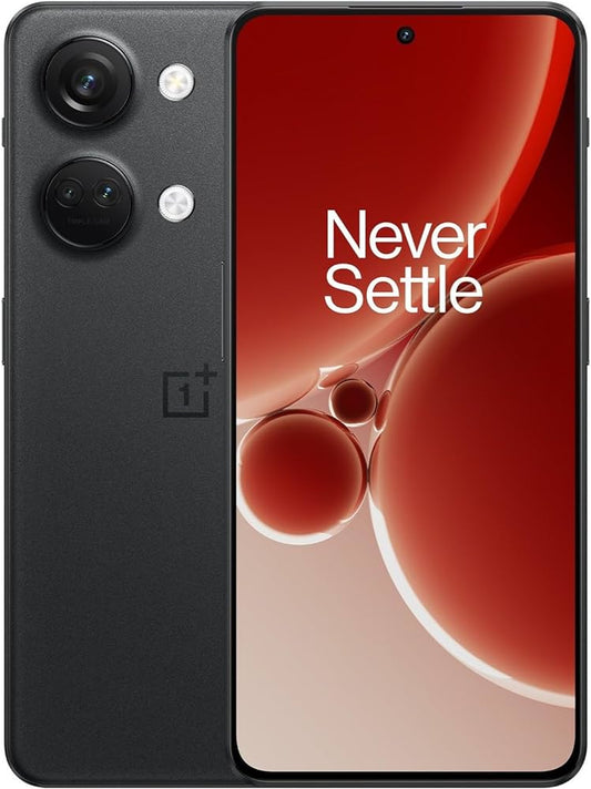 OnePlus Nord 3 5G - Refurbished
