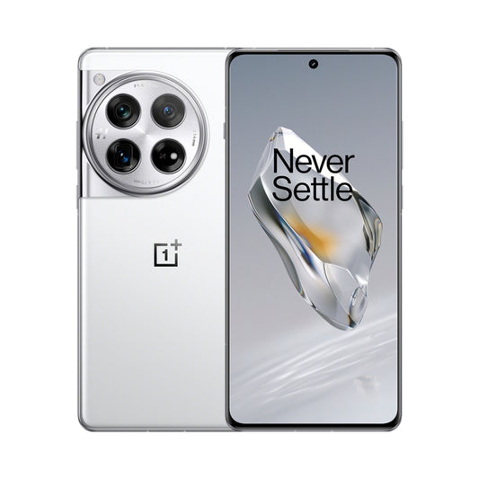 OnePlus 12 5G - Refurbished Smartphone - Official Image