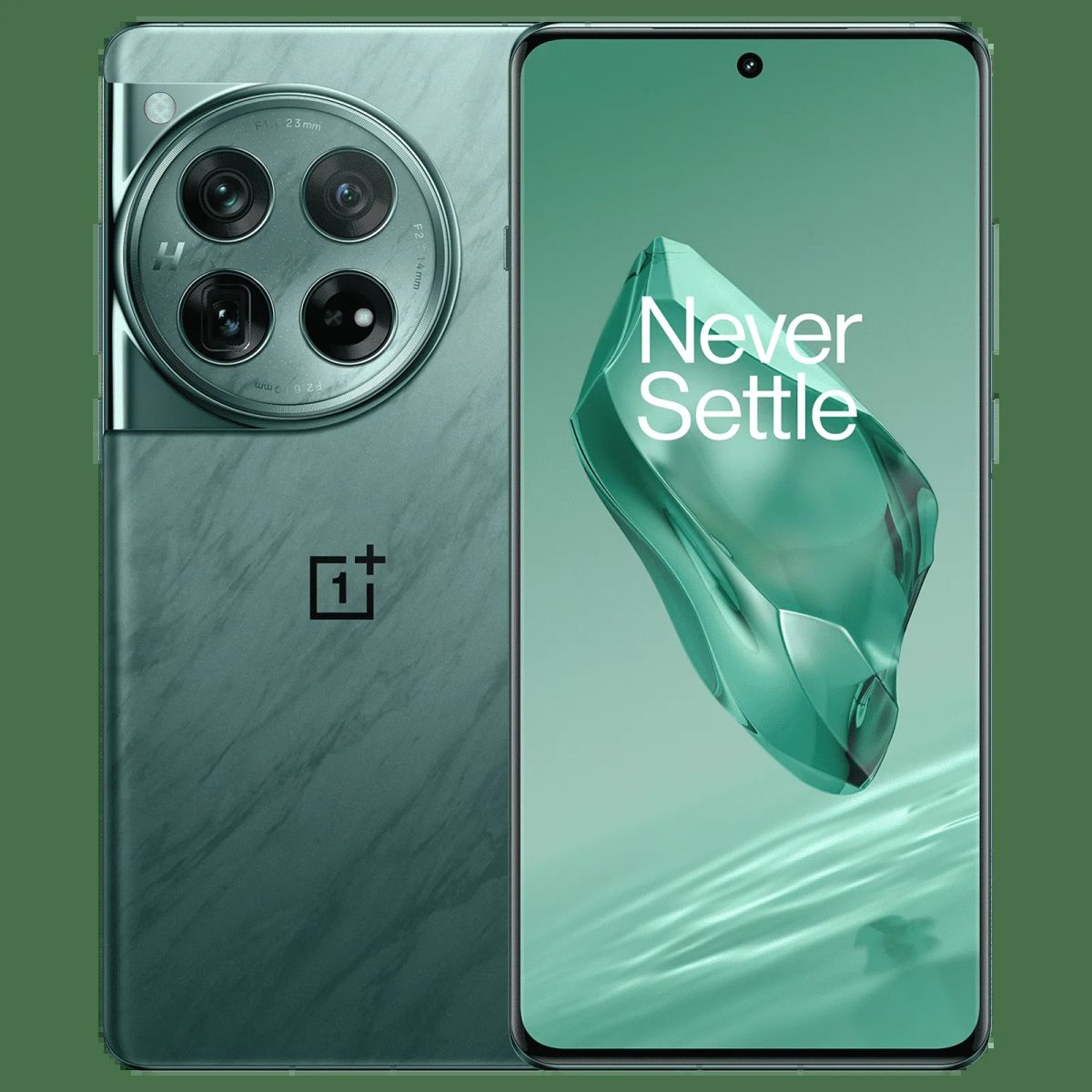 OnePlus 12 5G - Refurbished