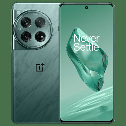 OnePlus 12 5G - Refurbished
