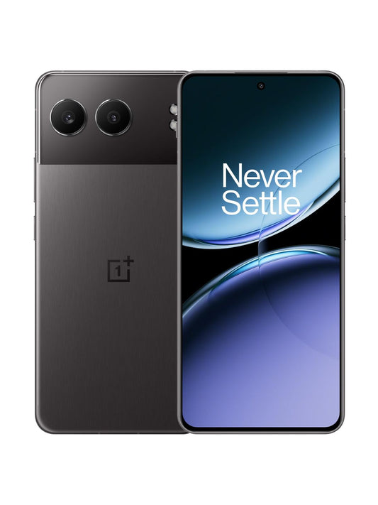 OnePlus Nord 4 5G - Renewed Mobile Device - Authentic Product Photo