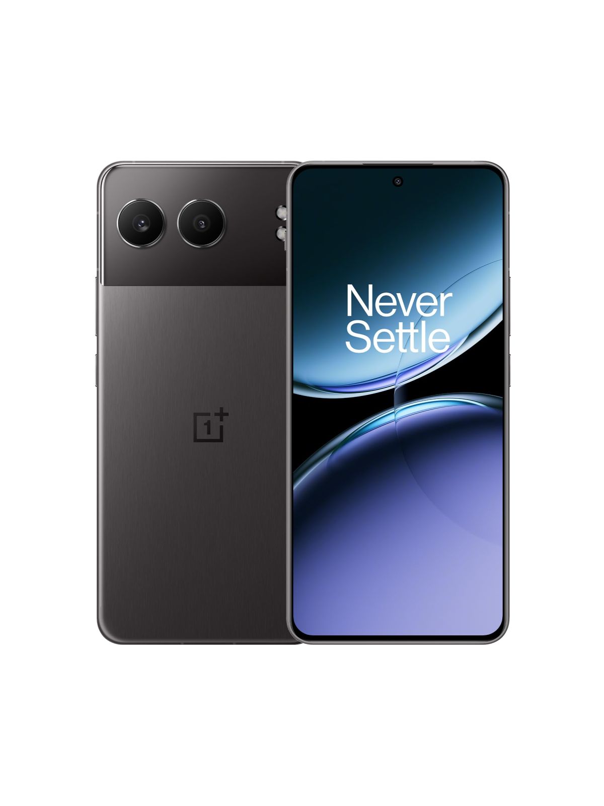 OnePlus Nord 4 5G - Open Box Device - Original Device Image