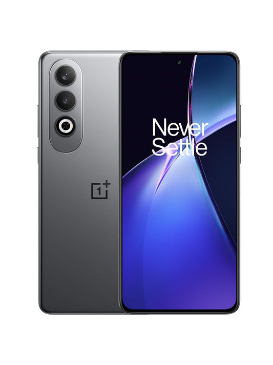 OnePlus Nord CE4 5G - Open Box Device - Original Device Image