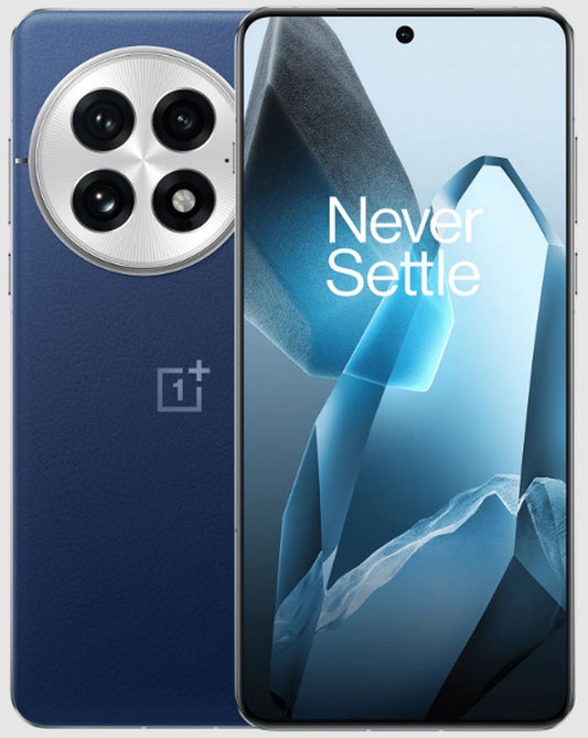OnePlus 13 5G - Old phone Phone - Official Brand Photo