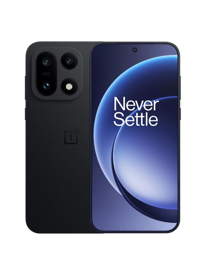 OnePlus 15 5G - Certified Refurbished Cell Phone - Genuine Manufacturer Picture