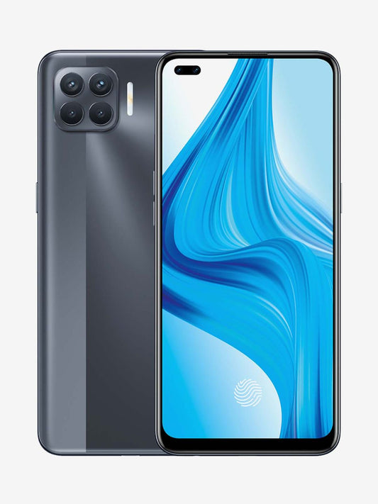 Oppo F17 Pro 4G - Used phone Handset - Manufacturer Provided Image