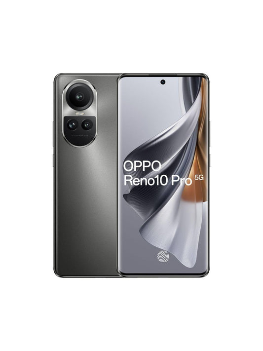 Oppo Reno10 Pro 5G - Renewed Mobile Device - Authentic Product Photo