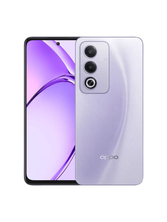 Oppo A3 Pro 5G - Refurbished Smartphone - Official Image