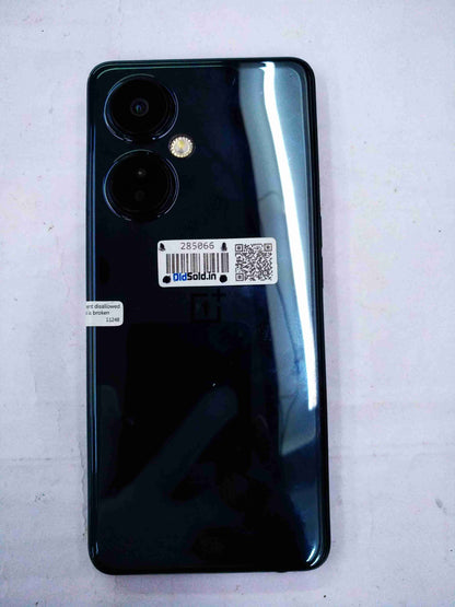OnePlus Nord CE 3 Lite 5G - Refurbished
