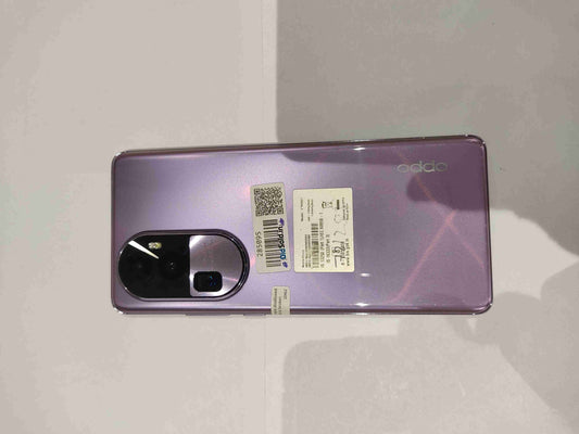 Oppo Reno10 Pro+ 5G - Refurbished