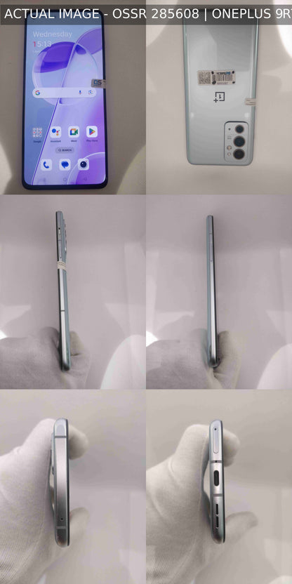 OnePlus 9RT 5G - Refurbished