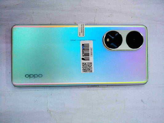 Oppo Reno8 T 5G - Refurbished