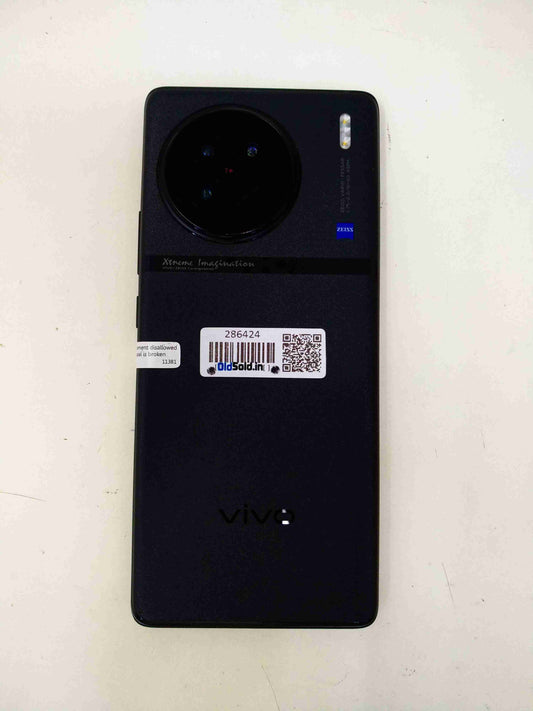 vivo X90 5G - Refurbished