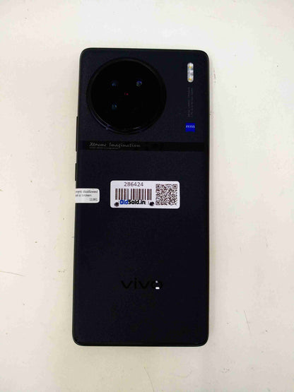 vivo X90 5G - Refurbished