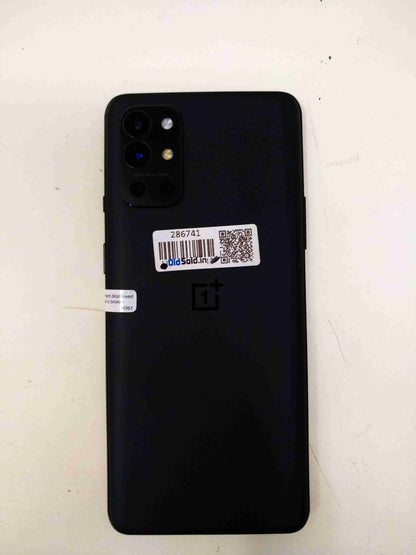 OnePlus 9R 5G - Refurbished