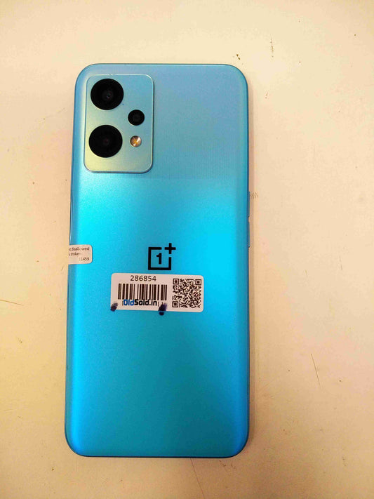 OnePlus Nord CE 2 Lite 5G - Refurbished