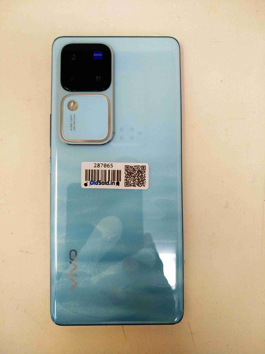 vivo V30 Pro 5G - Refurbished