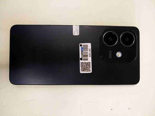 Oppo A3x 5G - Refurbished