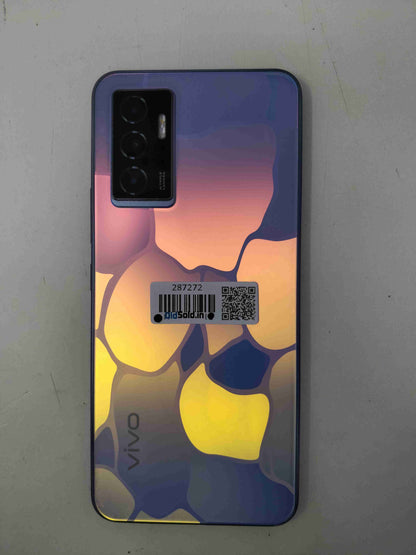vivo Y75 4G - Refurbished