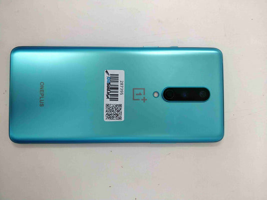 OnePlus 8 5G - Refurbished