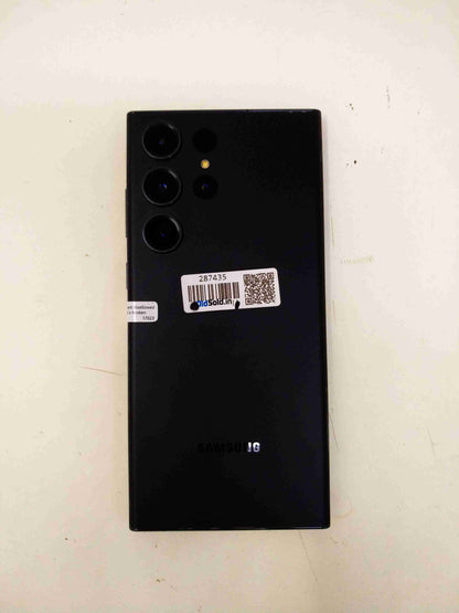 Samsung Galaxy S23 Ultra 5G - Refurbished