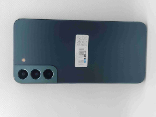 Samsung Galaxy S22+ 5G - Refurbished