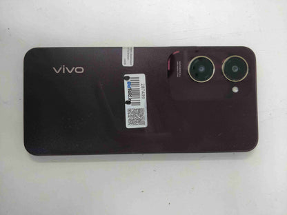 vivo Y28s 5G - Refurbished