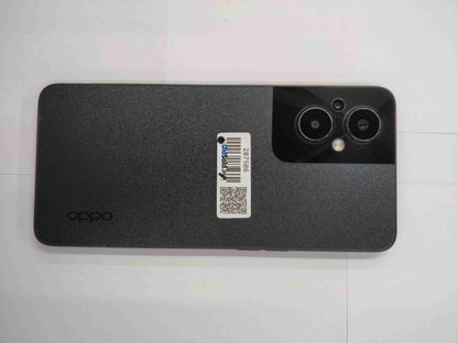 Oppo F21s Pro 5G - Refurbished